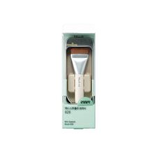 Mini Spatula Brush 828 - 1 pc