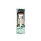 Mini Spatula Brush 828 - 1 pc