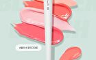 Creamy Blusher Brush 888 Set - 2 pcs