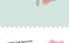 Creamy Blusher Brush 888 Set - 2 pcs