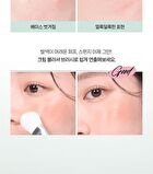 Creamy Blusher Brush 888 Set - 2 pcs