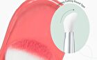 Creamy Blusher Brush 888 Set - 2 pcs