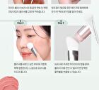 Creamy Blusher Brush 888 Set - 2 pcs
