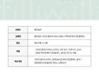 Creamy Blusher Brush 888 Set - 2 pcs
