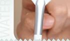 Creamy Blusher Brush 888 Set - 2 pcs