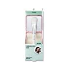 Creamy Blusher Brush 888 Set - 2 pcs