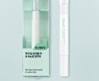 Pen Type Double Eyelid & Lashes Glue - 1 pc