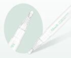 Pen Type Double Eyelid & Lashes Glue - 1 pc