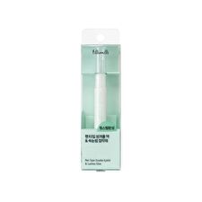 fillimilli Pen Type Double Eyelid & Lashes Glue - 1 pc