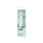 Pen Type Double Eyelid & Lashes Glue - 1 pc