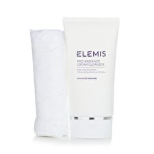 Elemis Pro-Radiance Cream Cleanser 150ml/5.1oz