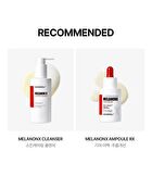 Melanon X Cream 2.0 - 30ml