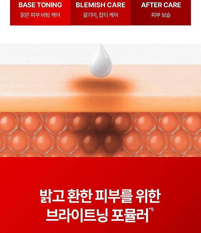 Melanon X Cream 2.0 - 30ml