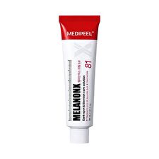 Medipeel Melanon X Cream 2.0 - 30ml