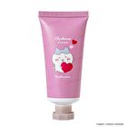 Chiikawa Hand Cream With Mascot - Rakko Osmanthus - 30g