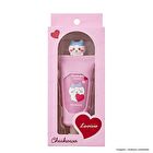 Chiikawa Hand Cream With Mascot - Rakko Osmanthus - 30g
