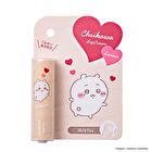 Chiikawa Lip Cream Heart Series - Chiikawa Milk Tea