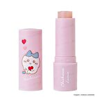 Chiikawa Lip Cream Heart Series - Chiikawa Milk Tea
