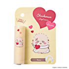Chiikawa Lip Cream Heart Series - Kurimanju Grape