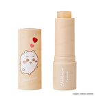 Chiikawa Lip Cream Heart Series - Kurimanju Grape
