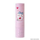 Chiikawa Lip Cream Heart Series - Kurimanju Grape