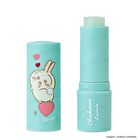 Chiikawa Lip Cream Heart Series - Momonga Blueberry