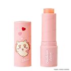 Chiikawa Lip Cream Heart Series - Rakko Yuzu