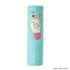Chiikawa Lip Cream Heart Series - Shisa Mango