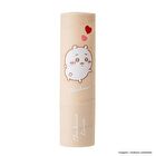 Chiikawa Lip Cream Heart Series - Shisa Mango