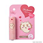 Chiikawa Lip Cream Heart Series - Usagi Melon