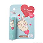 Chiikawa Lip Cream Heart Series - Usagi Melon