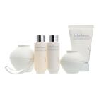 The Ultimate S Eye Cream Set - 5 pcs