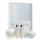 The Ultimate S Eye Cream Set - 5 pcs