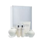The Ultimate S Eye Cream Set - 5 pcs
