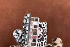 Dodonami 16 Color Eyeshadow Palette - Nude Heart - #17 Nude Heart