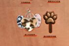 Dodonami Paw Handheld Mirror - #Handheld Mirror - 1 pc
