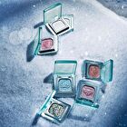 Luminous Baked Eyeshadow (U009-U014) - #U010 Snowman - 1.5g