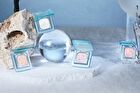Luminous Baked Eyeshadow (U009-U014) - #U013 Solitary Pine - 1.5g