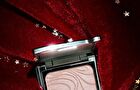 Liberty Single Powder Blush - 3 Colors - #C704 Plum Dye - 4g