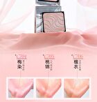 Liberty Single Powder Blush - 3 Colors - #C704 Plum Dye - 4g
