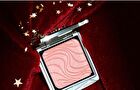 Liberty Single Powder Blush - 3 Colors - #C704 Plum Dye - 4g