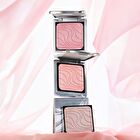 Liberty Single Powder Blush - 3 Colors - #C704 Plum Dye - 4g