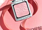 Liberty Single Powder Blush - 3 Colors - #C705 Peach Brocade - 4g