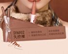 Dodonami Matte Dou Lipstick - 5 Colors - #DM02 - 1g+200mg
