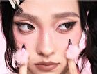 Dodonami Matte Dou Lipstick - 5 Colors - #DM05 - 1g+200mg