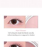 romand Han All Line Brush - 1 pc