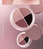 romand Han All Line Brush - 1 pc