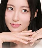 romand Han All Line Brush - 1 pc