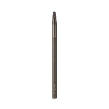 romand Han All Line Brush - 1 pc