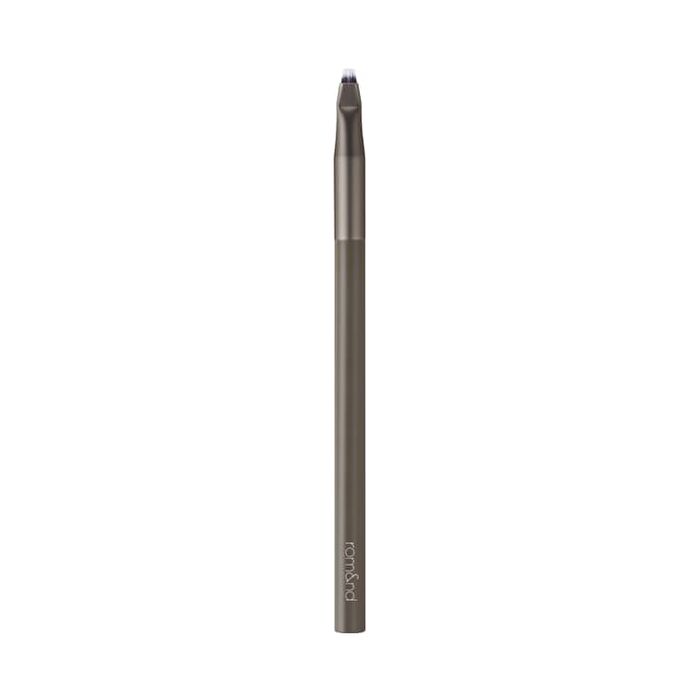 romand Han All Line Brush - 1 pc